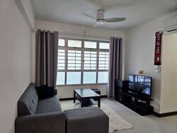 Blk 211A Punggol Ripples (Punggol), HDB 3 Rooms #569349941